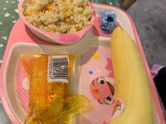 -五里关火锅(上海鑫耀·光环Live店)