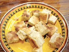 -如意林卡藏餐吧 (九寨沟店)