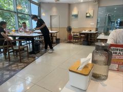 -苏湘小馆·不做预制菜(青年公社店)