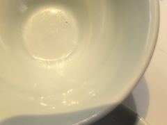 -东方饺子王(创始店)