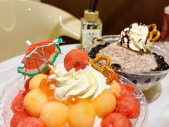 -大象厨房(重庆道店)