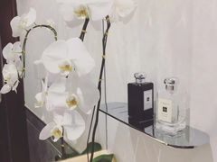 -铭家点心(秦岭路店)