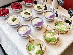 -金陵家宴·金陵春·南京菜(夫子庙店)