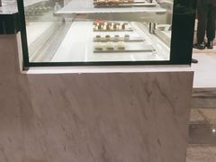 -索菲特酒店 · 云尚天际自助餐厅