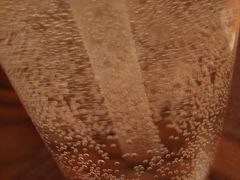 -树洞桌游宠咖小酒馆
