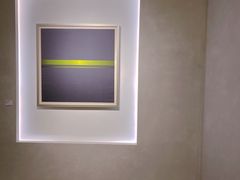-闻见中国海南菜(K11店)