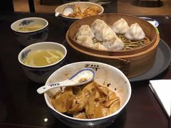 -熙盛源(复兴路店)