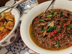 -柴火农家·江西赣南菜(土华店)