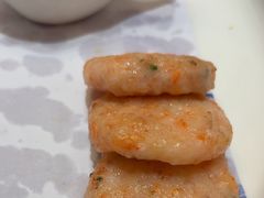 -崂山印象·青岛·海鲜渔家菜