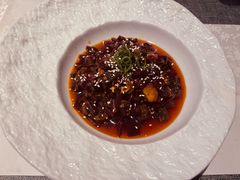 -鉴川·川菜传承(星汇两江店)