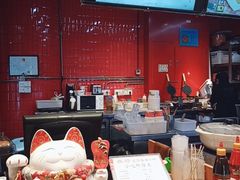 -燊荣记(北京路店)