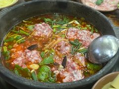 -笔记安顺夺夺粉火锅