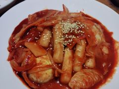 -紫霞门韩国料理烤肉(深南东路店)