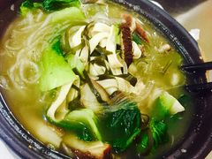 -清真·穆萨砂锅(大皮院店)