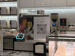 -PETIT PARIS 小巴黎(花园道店)