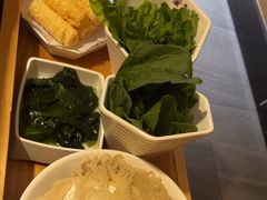 -邵汇大虾(大东门店)