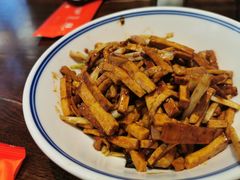 -米家小馆(新华店)