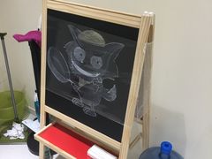 -谈·PIANO(金唐新光界店)