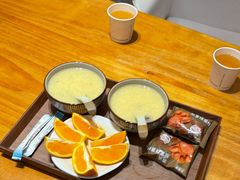 -守田肩颈·推拿SPA(颐豪旗舰店)