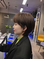 -SEBASTIAN塞巴斯汀