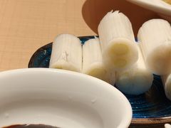 -海泰食府·新鲁菜·家宴(总部基地店)