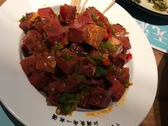 -胡桃里乐队酒馆(大庆店)