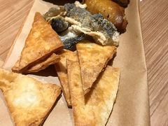 -必胜客(天河城店)