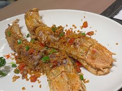 -協成海鮮火鍋(老店)