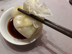 -鼓楼东街老火锅(鼓楼店)