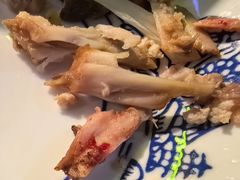 -凤兴鸡煲(宝安海雅店)
