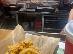 -悦然广场(北滘店)