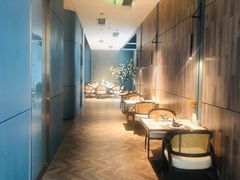 -春申里餐厅(银泰in99店)