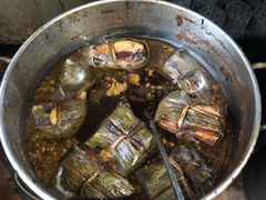 -南花桥羊肉馆老字号(乌镇店)