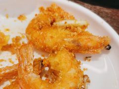 -新旺茶餐厅(鑫耀·光环live店)