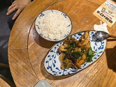 -小泉居(水坑尾店 )