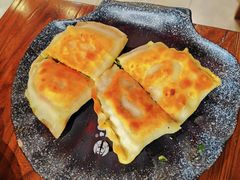 -地二手作鱼汤馄饨(上街里店)