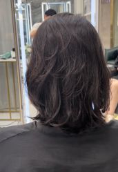 -5M HAIR SALON
