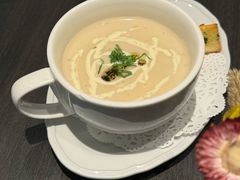 -卡朋西餐(宝安大仟里店)