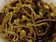 -付小姐在成都(五道口店)