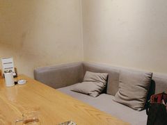 -竹里馆 ·茶食(奥体店)