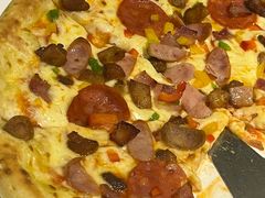 -上岛咖啡(大德店)