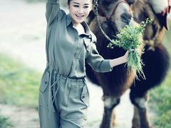 -弗雷德咖啡(金隅紫京府店)