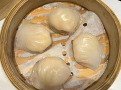 -稻香(天河领展店)