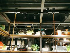 -探鱼·鲜青椒爽麻烤鱼(广州欣荣广场店)