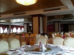 android_upload_pic-千岛湖花园饭店-中餐厅