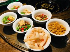 -阿婉贵州苗家酸汤鱼(梅林店)