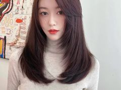 -OMG星都里