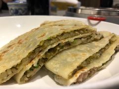 -荣家小吃(紫阳街店)