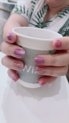 -Wink美甲美睫