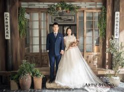 -THE QUEEN(北京店)